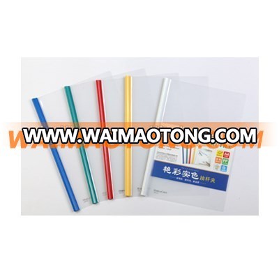 Office & School Stationery Sliding binder file